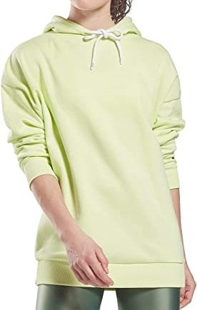 Women's Casual V-Neck Blouse