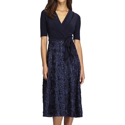 Button Down Shirt with Pocket